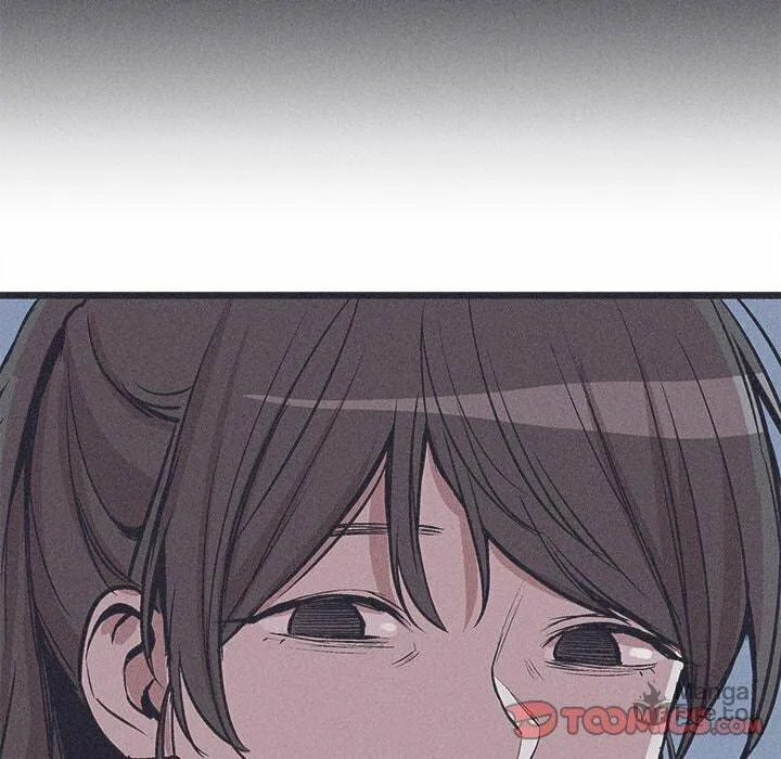 Counter Chapter 34 page 6 - 