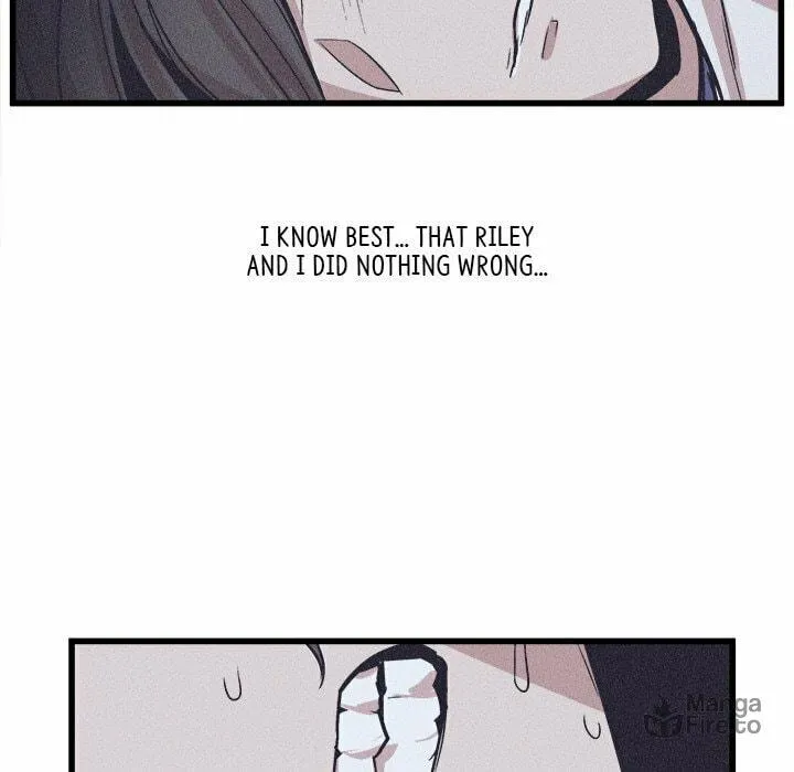 Counter Chapter 34 page 51 - 