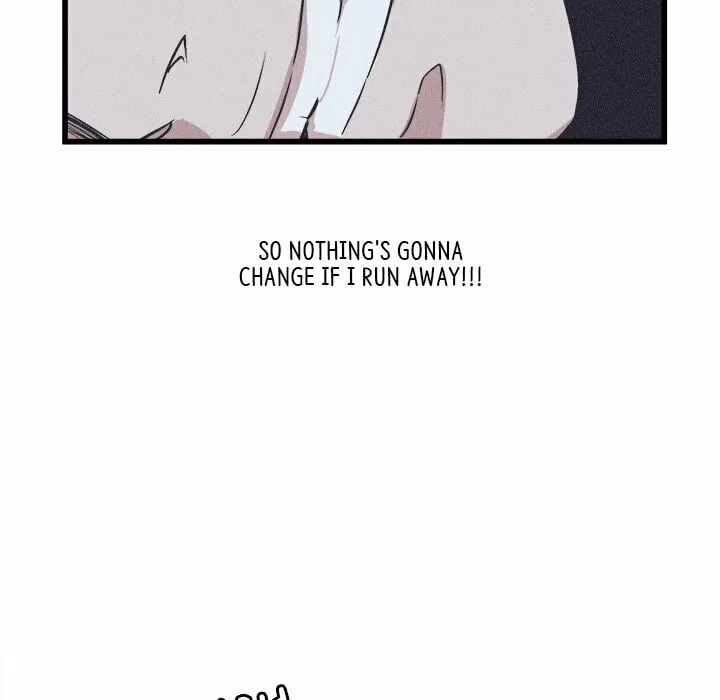 Counter Chapter 34 page 52 - 