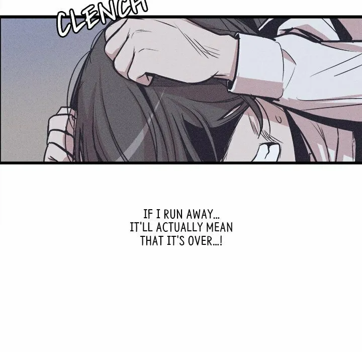 Counter Chapter 34 page 53 - 
