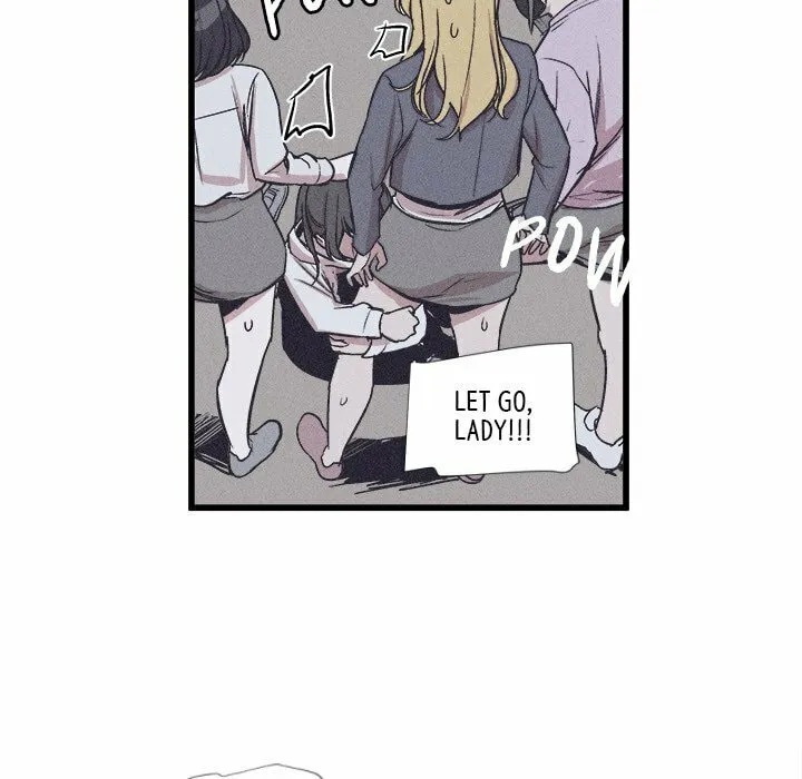 Counter Chapter 34 page 56 - 