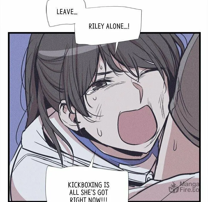 Counter Chapter 34 page 57 - 