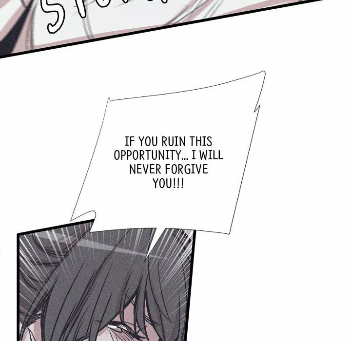 Counter Chapter 34 page 59 - 