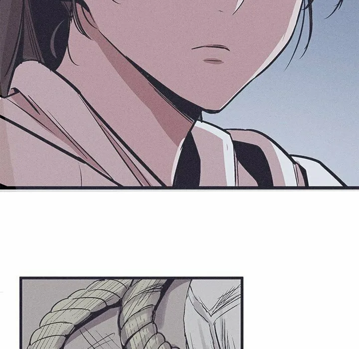 Counter Chapter 34 page 7 - 