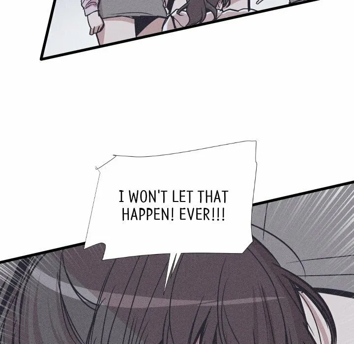 Counter Chapter 34 page 61 - 