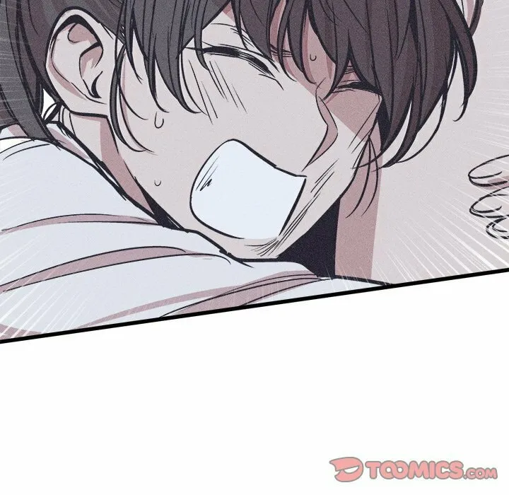 Counter Chapter 34 page 62 - 