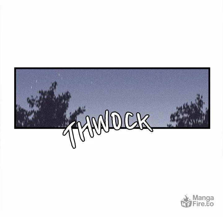 Counter Chapter 34 page 63 - 
