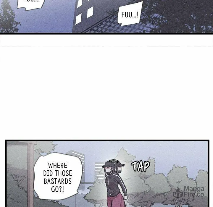 Counter Chapter 34 page 65 - 