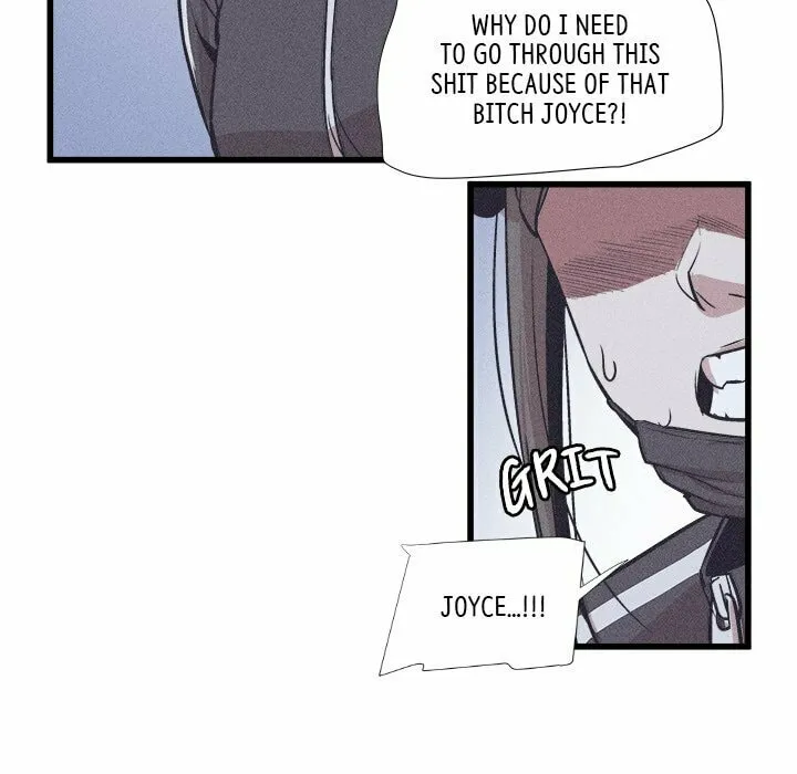 Counter Chapter 34 page 67 - 