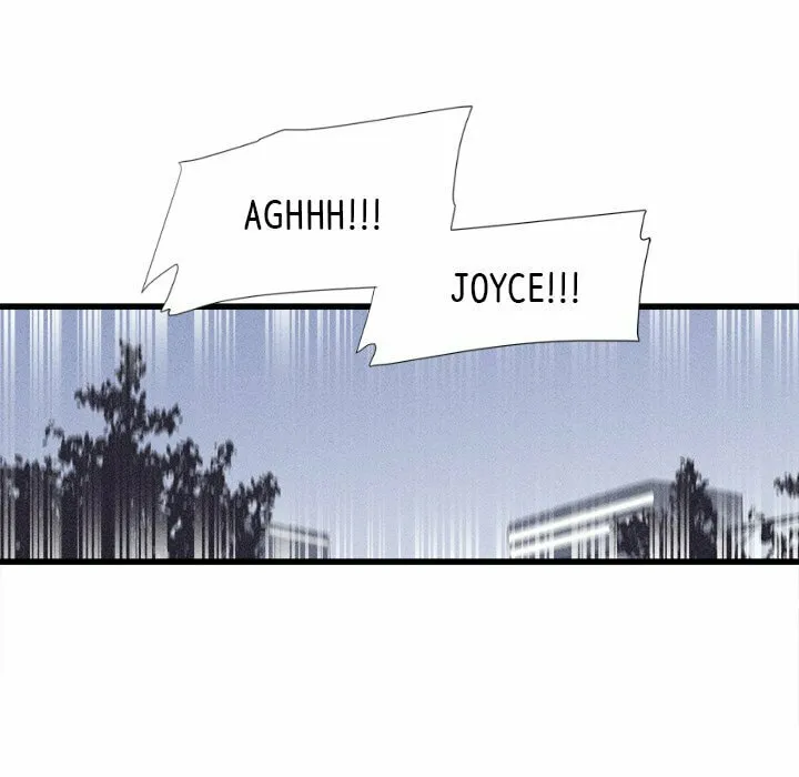 Counter Chapter 34 page 68 - 