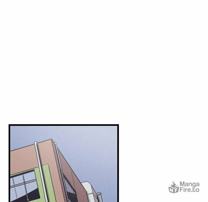 Counter Chapter 34 page 69 - 