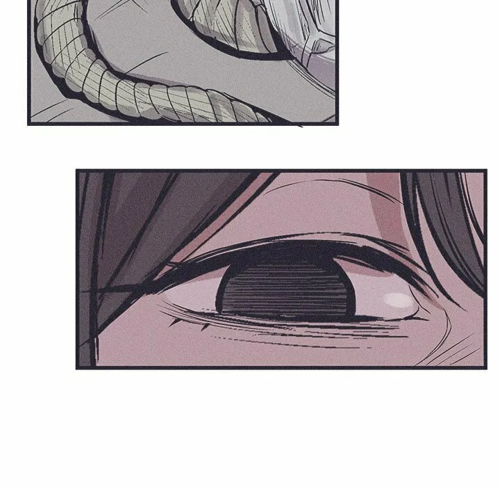 Counter Chapter 34 page 8 - 