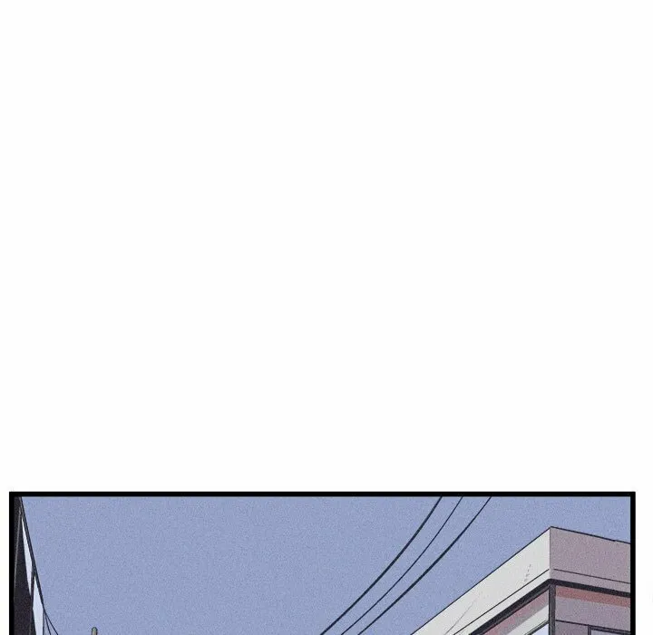 Counter Chapter 34 page 73 - 