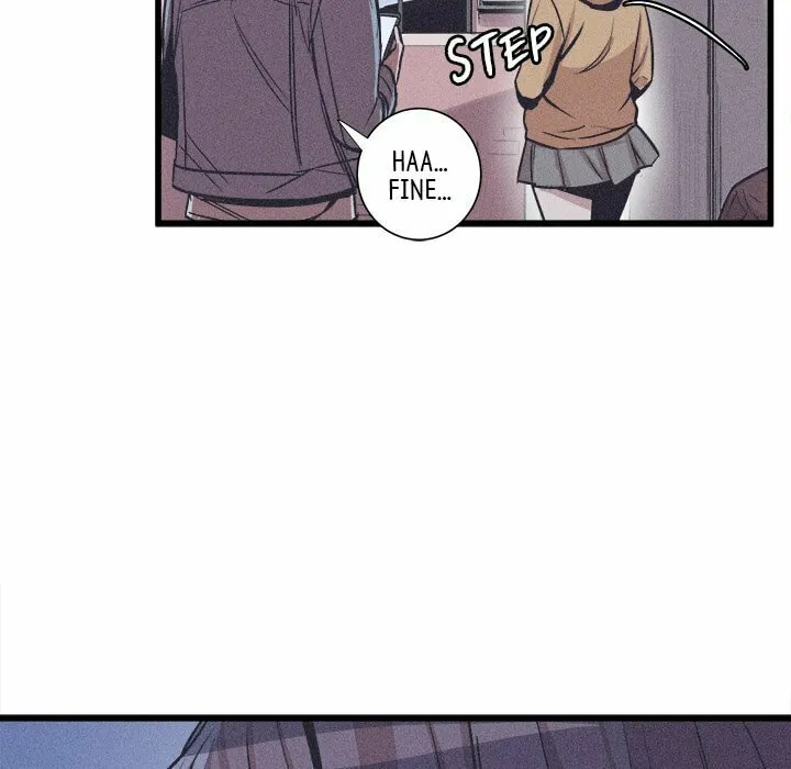 Counter Chapter 34 page 77 - 