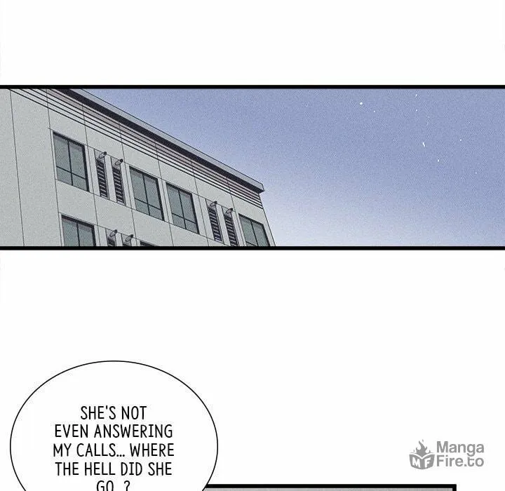 Counter Chapter 34 page 80 - 