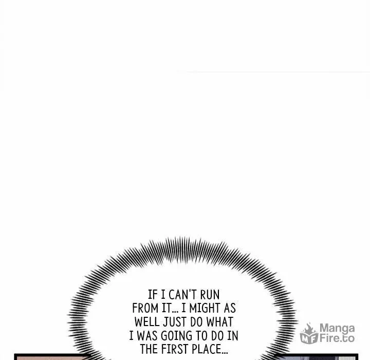 Counter Chapter 34 page 9 - 