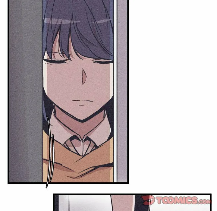 Counter Chapter 34 page 82 - 