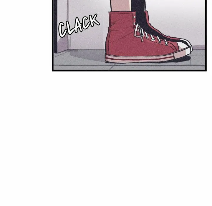 Counter Chapter 34 page 83 - 