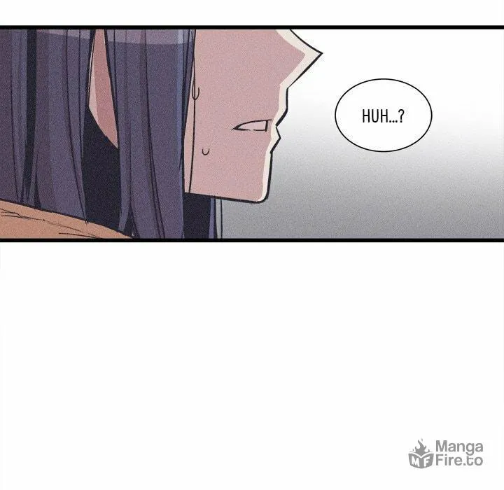 Counter Chapter 34 page 84 - 