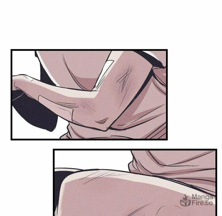 Counter Chapter 34 page 87 - 