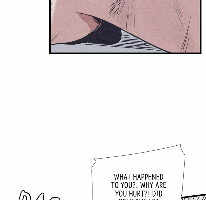 Counter Chapter 34 page 88 - 
