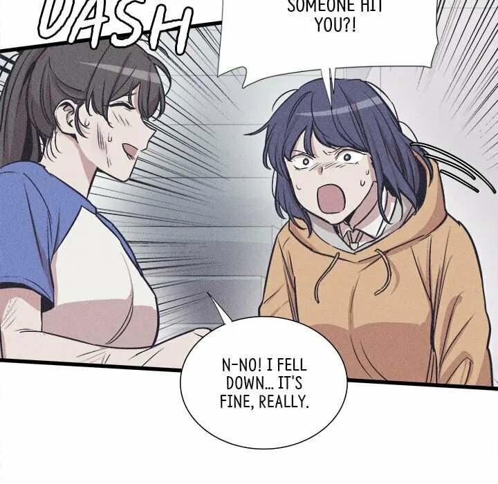 Counter Chapter 34 page 89 - 