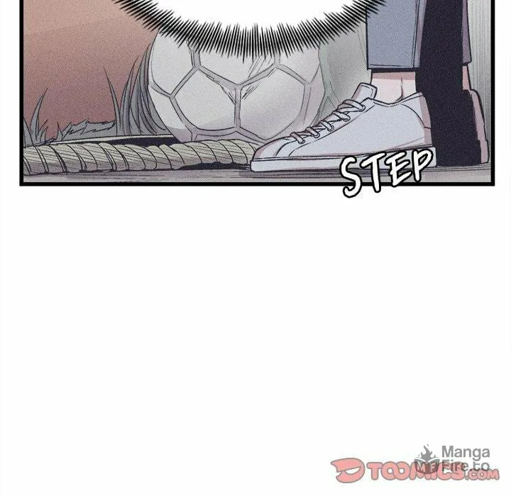 Counter Chapter 34 page 10 - 