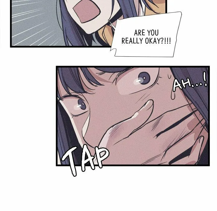 Counter Chapter 34 page 91 - 