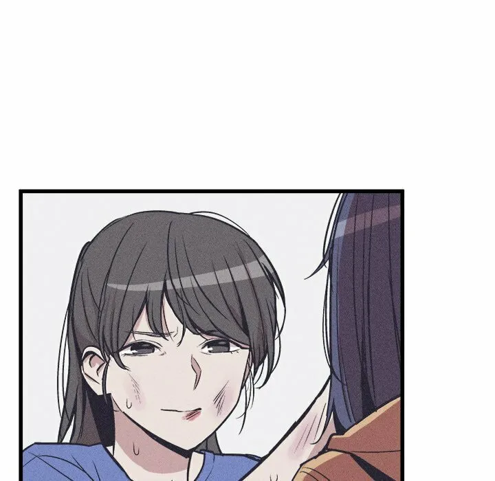 Counter Chapter 34 page 92 - 