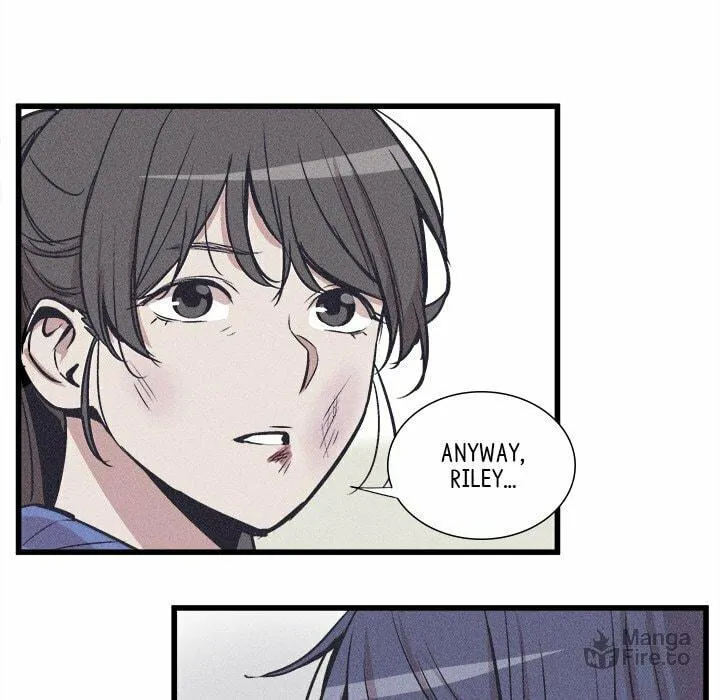 Counter Chapter 34 page 95 - 