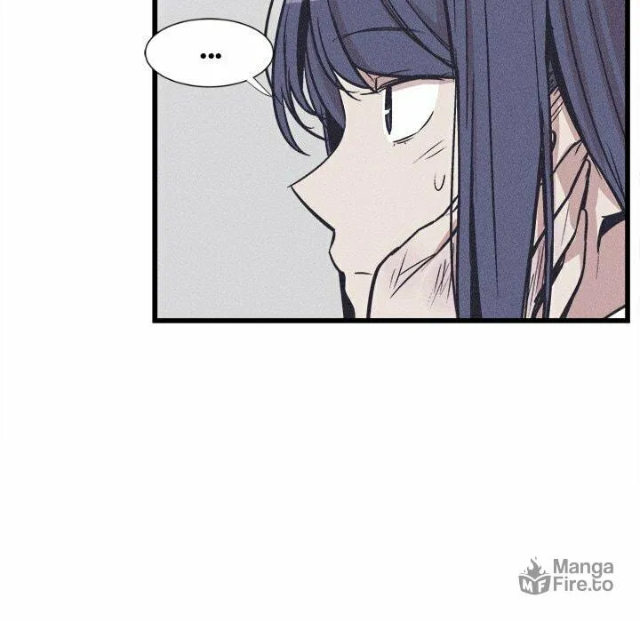 Counter Chapter 34 page 96 - 