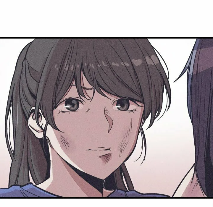 Counter Chapter 34 page 97 - 