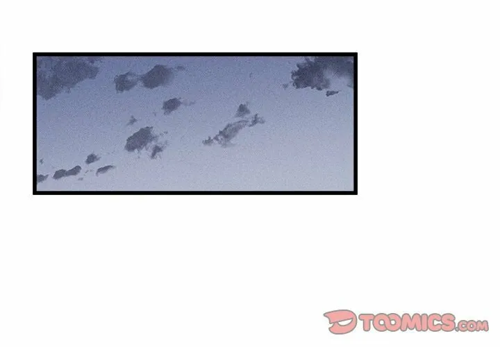 Counter Chapter 35 page 2 - 