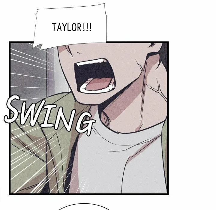 Counter Chapter 35 page 11 - 
