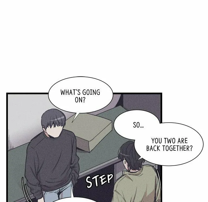 Counter Chapter 35 page 13 - 