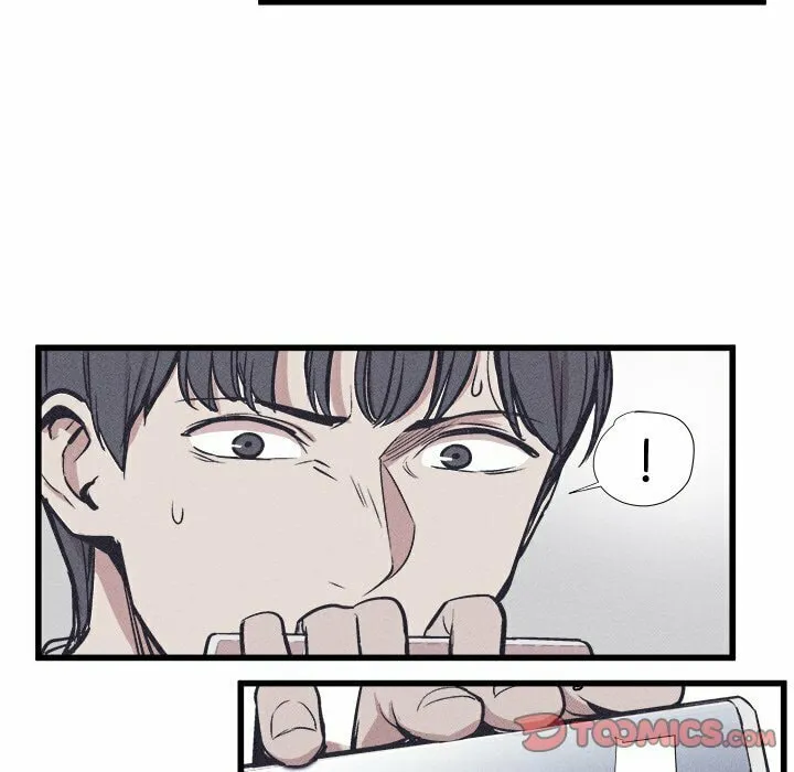 Counter Chapter 35 page 16 - 