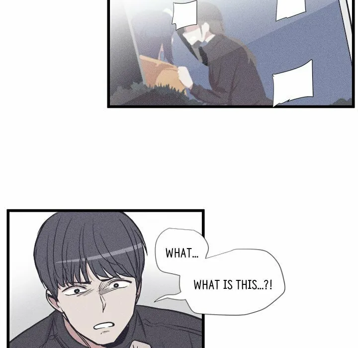 Counter Chapter 35 page 17 - 