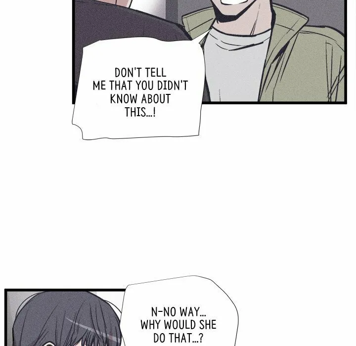 Counter Chapter 35 page 19 - 