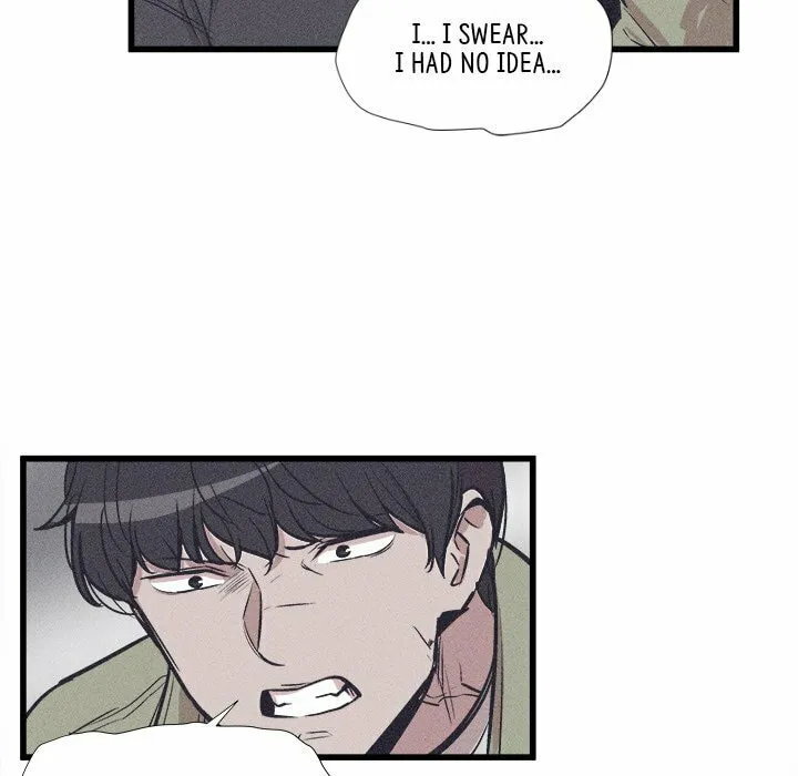 Counter Chapter 35 page 23 - 