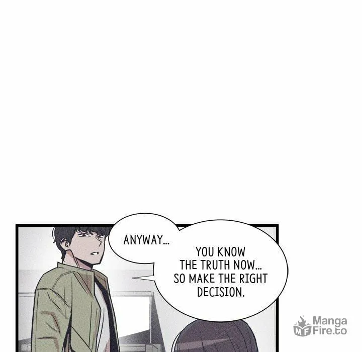 Counter Chapter 35 page 27 - 
