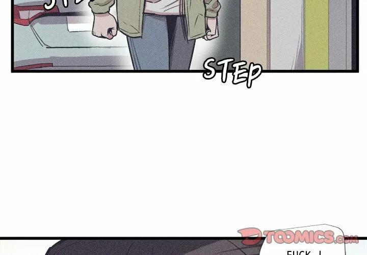 Counter Chapter 35 page 4 - 