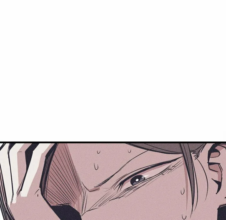 Counter Chapter 35 page 31 - 