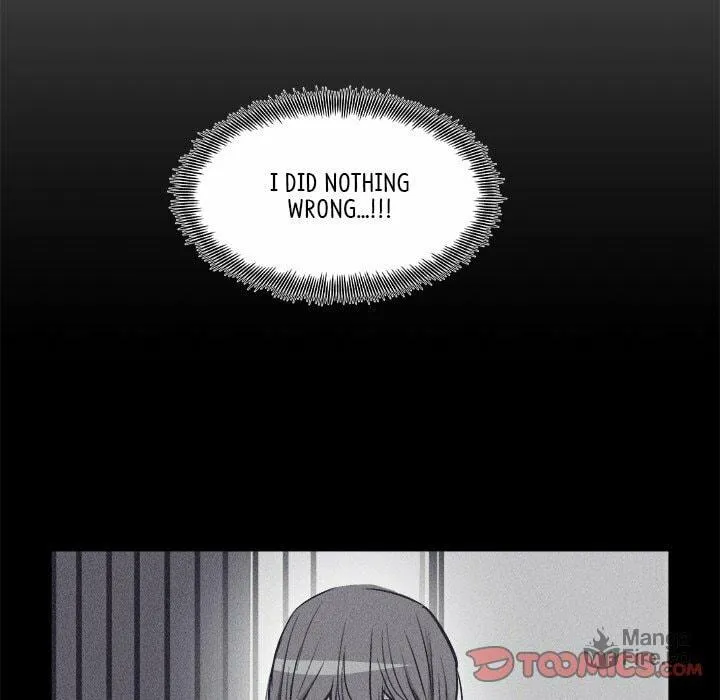 Counter Chapter 35 page 36 - 