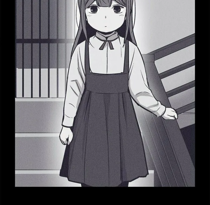 Counter Chapter 35 page 37 - 