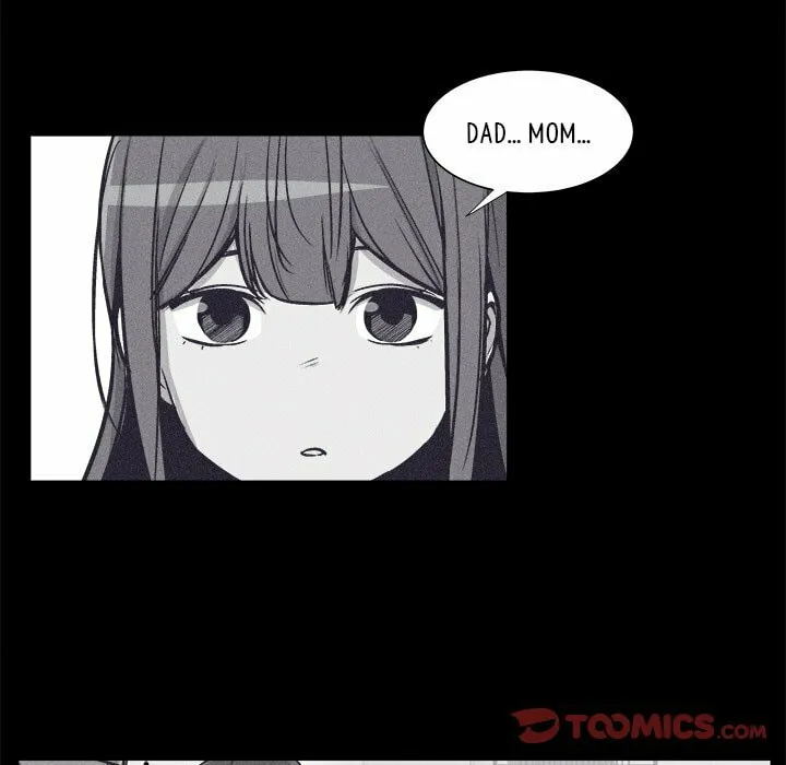 Counter Chapter 35 page 38 - 