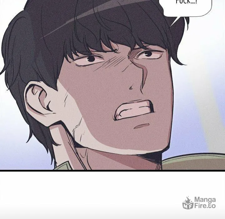 Counter Chapter 35 page 5 - 