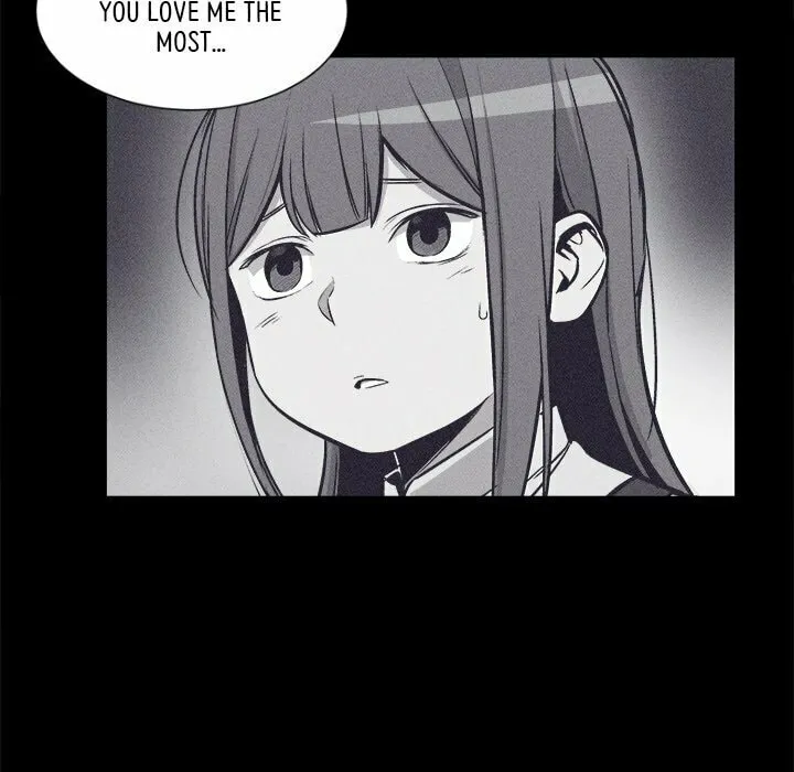 Counter Chapter 35 page 41 - 
