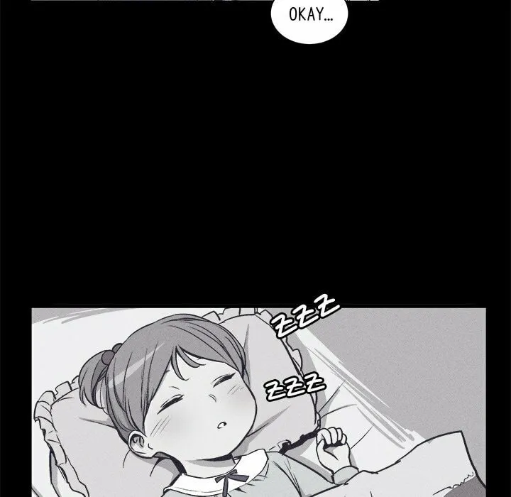 Counter Chapter 35 page 43 - 