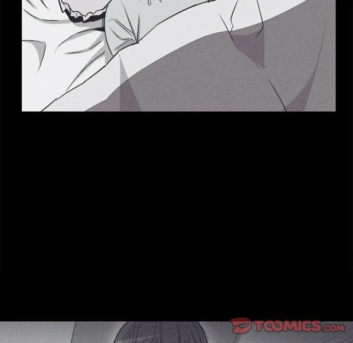 Counter Chapter 35 page 44 - 
