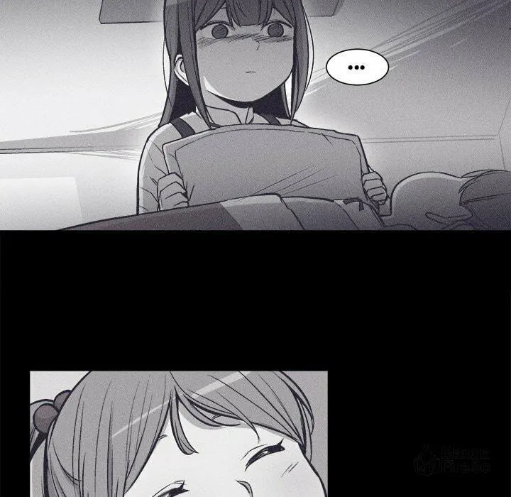 Counter Chapter 35 page 45 - 